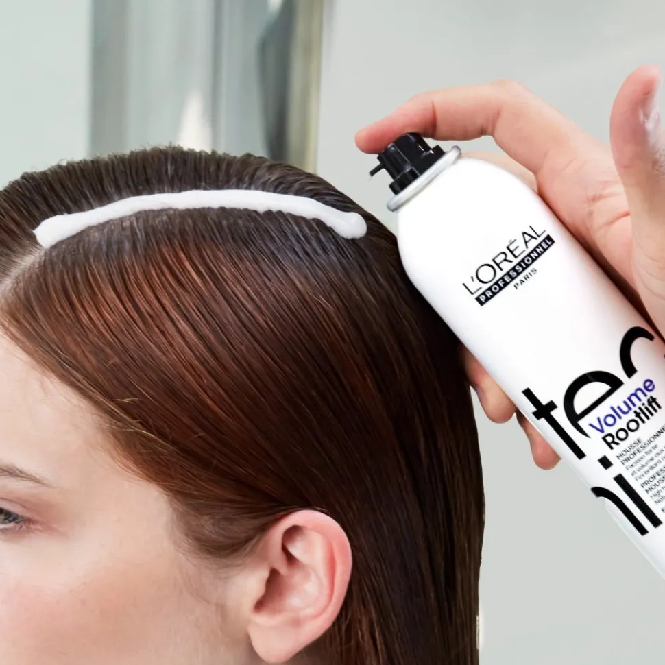 L'Oréal Professionnel Paris tecni.art Volume Lift 250 ml