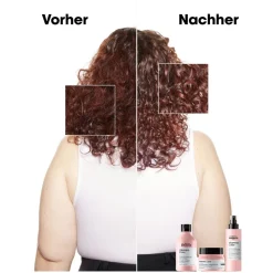 L'Oréal Professionnel Paris Serie Expert Vitamino Color Conditioner 200 ml