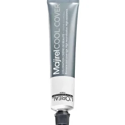L'Oréal Professionnel Paris Majirel Cool Cover 6 50 ml