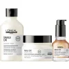 L'Oréal Professionnel Paris Serie Expert Metal DX Pflegeset