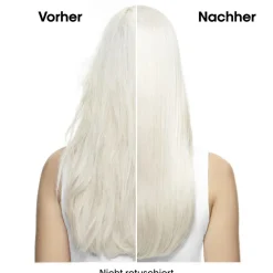 L'Oréal Professionnel Paris Serie Expert Metal DX Pre-Shampoo 250 ml