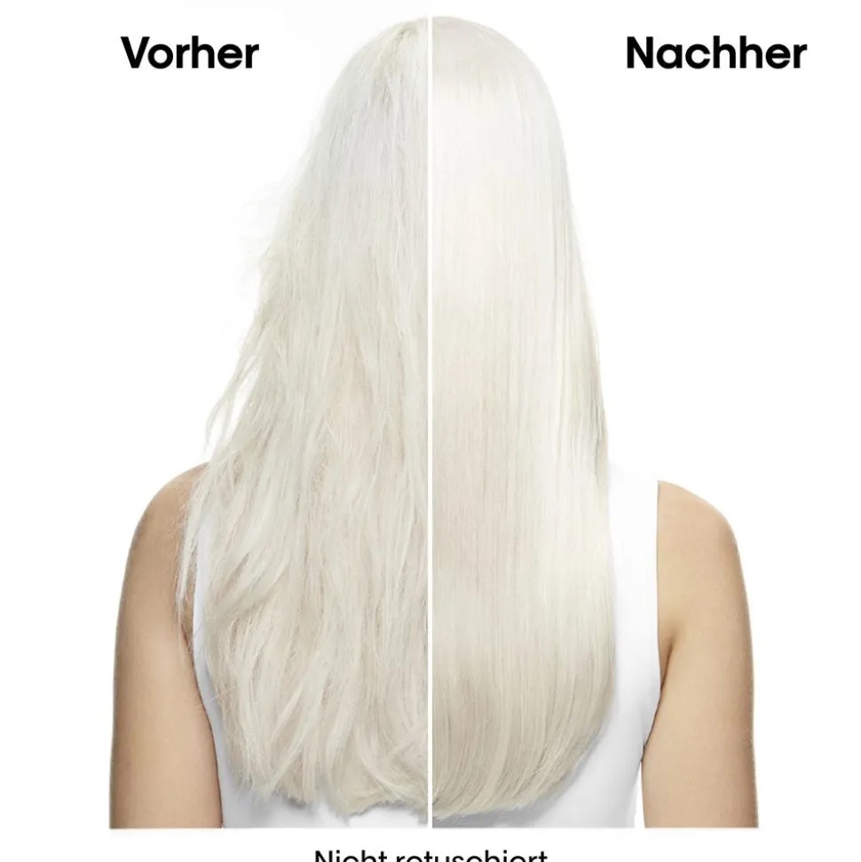 L'Oréal Professionnel Paris Serie Expert Metal DX Pre-Shampoo 250 ml