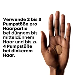 L'Oréal Professionnel Paris Serie Expert Metal DX Pre-Shampoo 250 ml