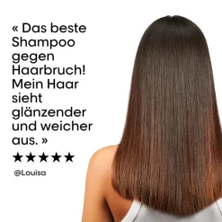 L'Oréal Professionnel Paris Serie Expert Metal DX Shampoo Refill 500 ml