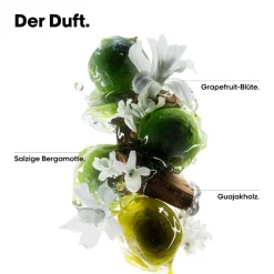 L'Oréal Professionnel Paris Serie Expert Metal DX Shampoo Refill 500 ml