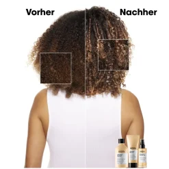 L'Oréal Professionnel Paris Serie Expert Absolut Repair Conditioner 200 ml