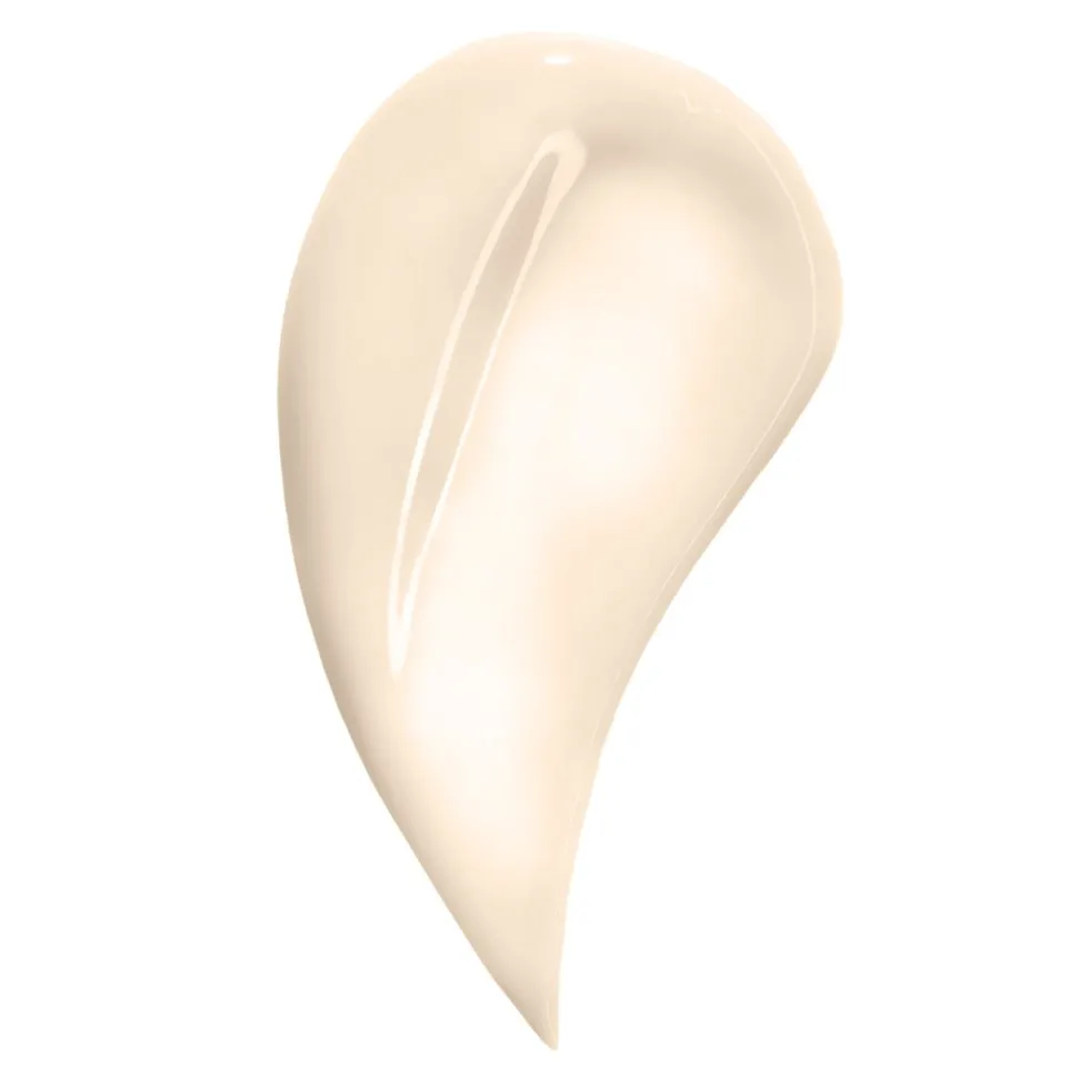 L'Oréal Professionnel Paris Serie Expert Absolut Repair Conditioner 200 ml