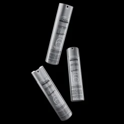 L'Oréal Professionnel Paris Infinium Pure Xtra Strong Compressed 300ml