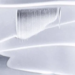 L'Oréal Professionnel Paris Serie Expert Blondifier Maske 250 ml