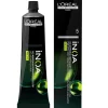 L'Oréal Professionnel Paris INOA 6 dunkelblond 60 ml