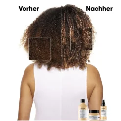 L'Oréal Professionnel Paris Serie Expert Absolut Repair 10-in-1 Oil 90 ml