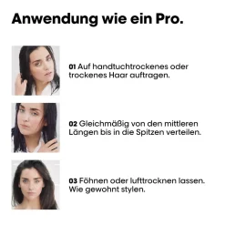 L'Oréal Professionnel Paris Serie Expert Absolut Repair 10-in-1 Oil 90 ml