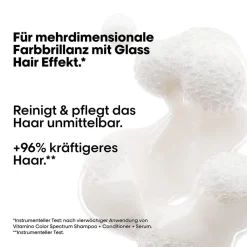 L'Oréal Professionnel Paris Serie Expert Vitamino Color Trio Holiday Set