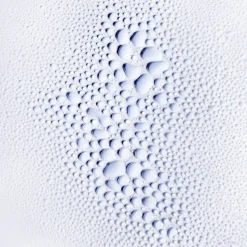 L'Oréal Professionnel Paris Série Expert Serioxyl Advanced Anti Hair-thinning Activator Serum 90 ml