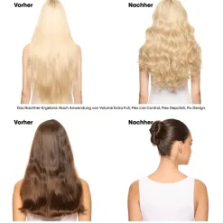 L'Oréal Professionnel Paris tecni.art Fix Design 200 ml