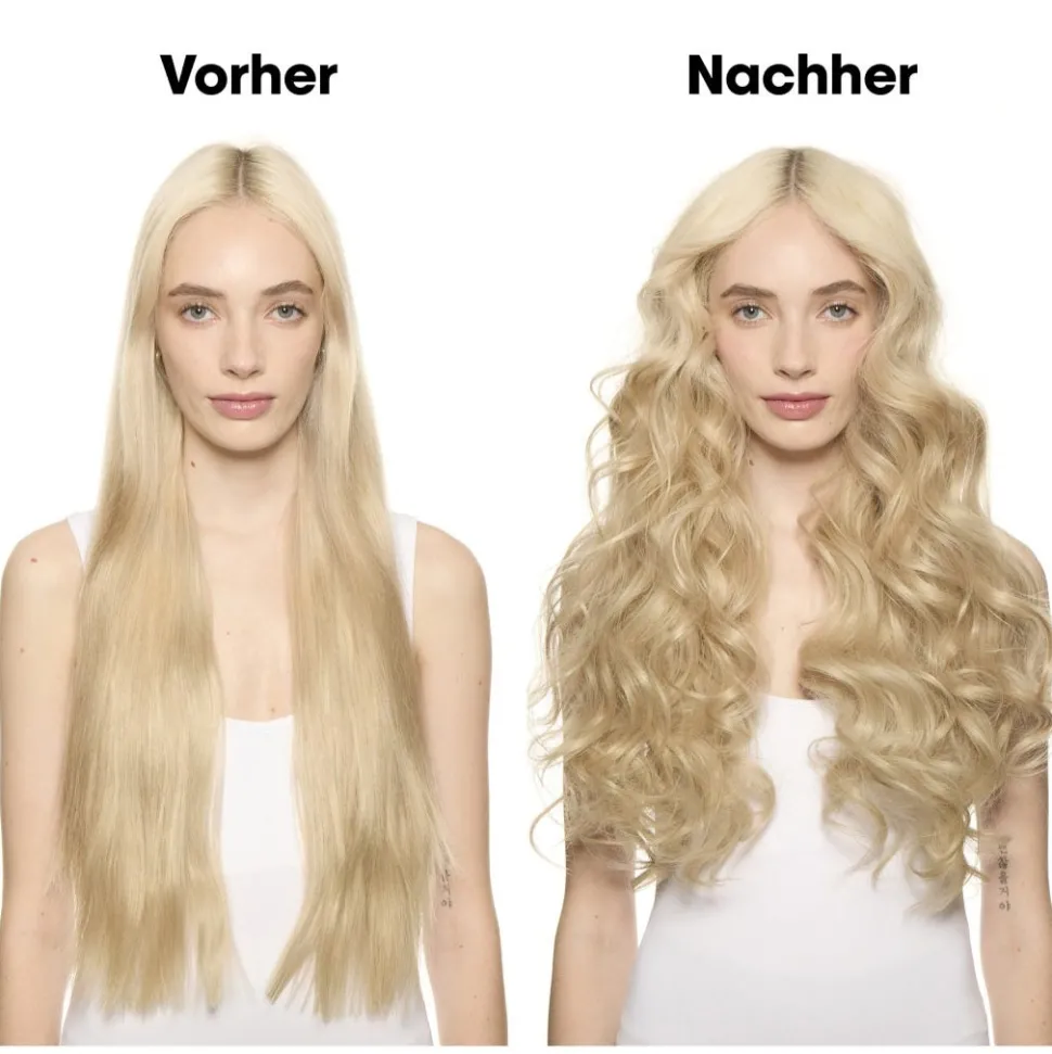 L'Oréal Professionnel Paris tecni.art Fix Design 200 ml