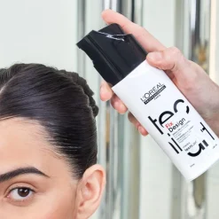 L'Oréal Professionnel Paris tecni.art Fix Design 200 ml