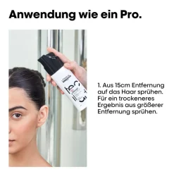 L'Oréal Professionnel Paris tecni.art Fix Design 200 ml