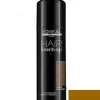 L'Oréal Professionnel Paris HAIR TOUCH UP Dunkel-Blond 75 ml