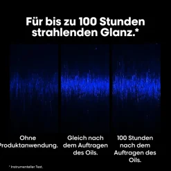 L'Oréal Professionnel Paris Serie Expert Absolut Repair Molecular Bi-Phase Oil 90 ml