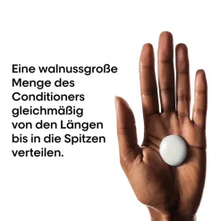 L'Oréal Professionnel Paris Serie Expert Vitamino Color Spectrum Conditioner 500 ml