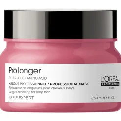 L'Oréal Professionnel Paris Serie Expert Pro Longer Maske 250 ml