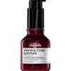 L'Oréal Professionnel Paris Serie Expert Vitamino Color Spectrum Glass Shine Serum 50 ml