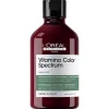 L'Oréal Professionnel Paris Serie Expert Vitamino Color Spectrum Green Dyes Shampoo 300 ml