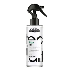 L'Oréal Professionnel Paris tecni.art Flex Pli 190 ml
