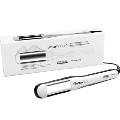 L'Oréal Professionnel Paris SteamPod 4.0