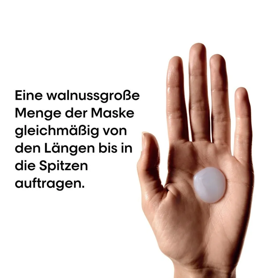 L'Oréal Professionnel Paris Serie Expert Vitamino Color Spectrum Maske 250 ml