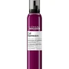 L'Oréal Professionnel Paris Curl Expression 10in1 Cream-in-Mousse 250 ml