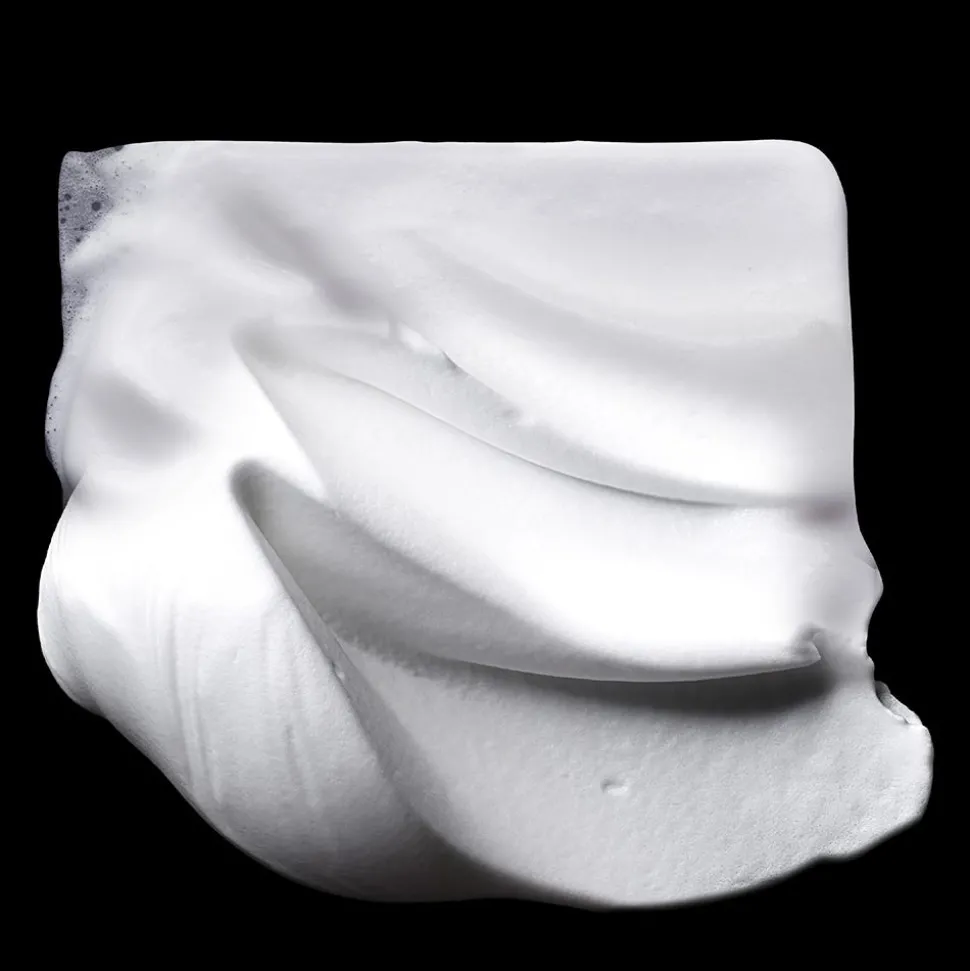 L'Oréal Professionnel Paris Curl Expression 10in1 Cream-in-Mousse 250 ml