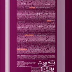 L'Oréal Professionnel Paris Curl Expression 10in1 Cream-in-Mousse 250 ml