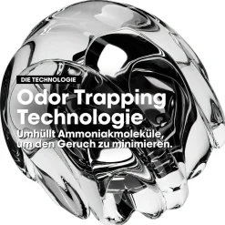 L'Oréal Professionnel Paris Majirel Mix 4.8 Mittelbraun Mocca 60 ml