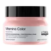 L'Oréal Professionnel Paris Serie Expert Vitamino Color Maske 250 ml