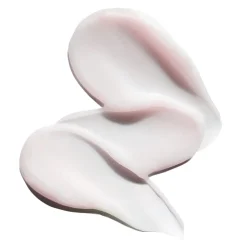 L'Oréal Professionnel Paris Serie Expert Vitamino Color Maske 250 ml