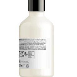 L'Oréal Professionnel Paris Serie Expert Metal DX Shampoo 300 ml