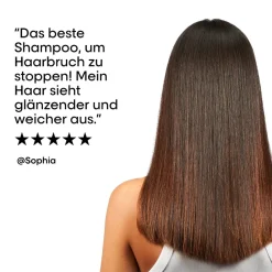 L'Oréal Professionnel Paris Serie Expert Metal DX Shampoo 300 ml