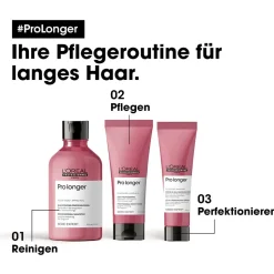 L'Oréal Professionnel Paris Serie Expert Pro Longer Conditioner 200 ml