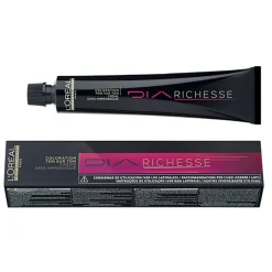 L'Oréal Professionnel Paris Dia Richesse 26 Milkshake Hot Pink 50 ml