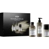 L'Oréal Professionnel Paris Absolut Repair Molecular Holiday Set