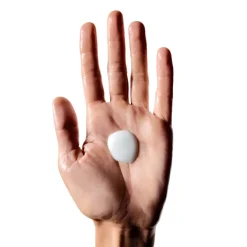 L'Oréal Professionnel Paris Absolut Repair Molecular Holiday Set