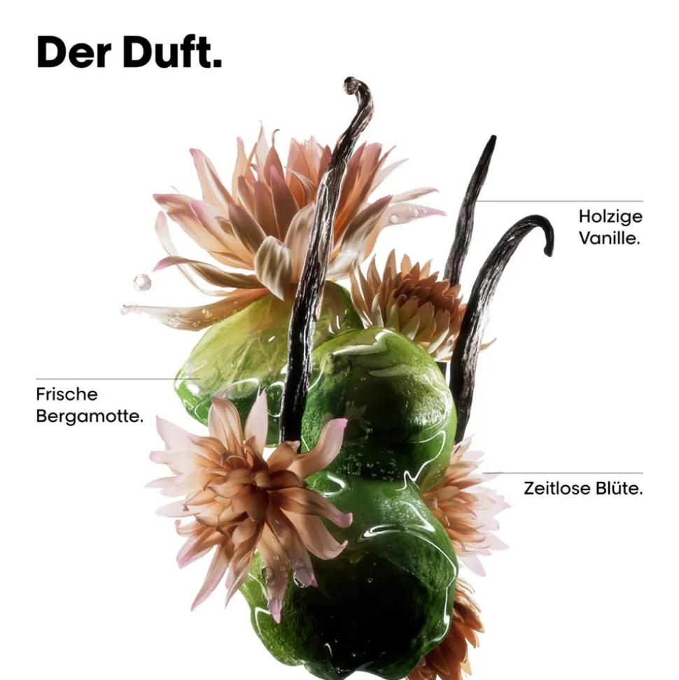 L'Oréal Professionnel Paris Absolut Repair Molecular Holiday Set