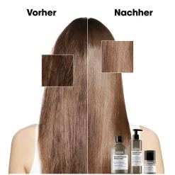 L'Oréal Professionnel Paris Serie Expert Absolut Repair Molecular Leave-In 50 ml