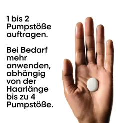 L'Oréal Professionnel Paris Serie Expert Absolut Repair Molecular Leave-In 50 ml