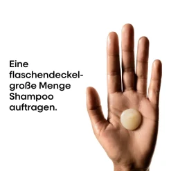 L'Oréal Professionnel Série Expert Absolut Repair Shampoo 300 ml