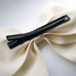 Lotta Curls Haarschleife Cream