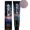 LOVE FOR HAIR Professional cameo color Cameo Galaxy Violet Moondust 60 ml