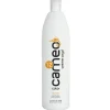LOVE FOR HAIR Professional cameo color Oxidanten Creme Oxyd 12% 40 vol. 1000 ml